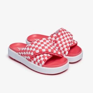 Jordan
Women's Sophia Slides